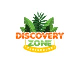 https://www.logocontest.com/public/logoimage/1575460860Discovery Zone 6.jpg